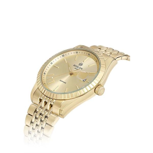 CL145G-08SG Erkek Kol Saati