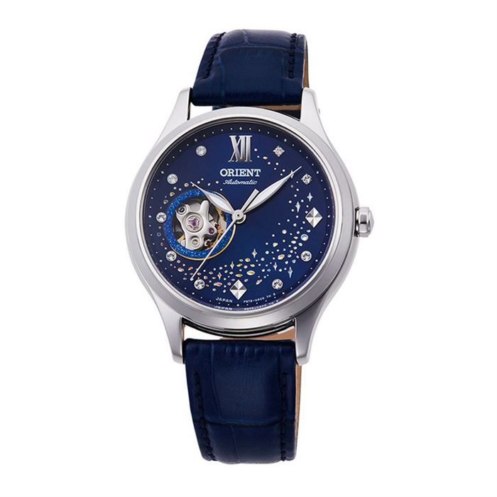 Orient  RA-AG0018L10B Kadın Kol Saati