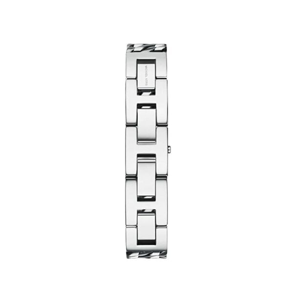 Michael Kors MK4909 Kadın Kol Saati