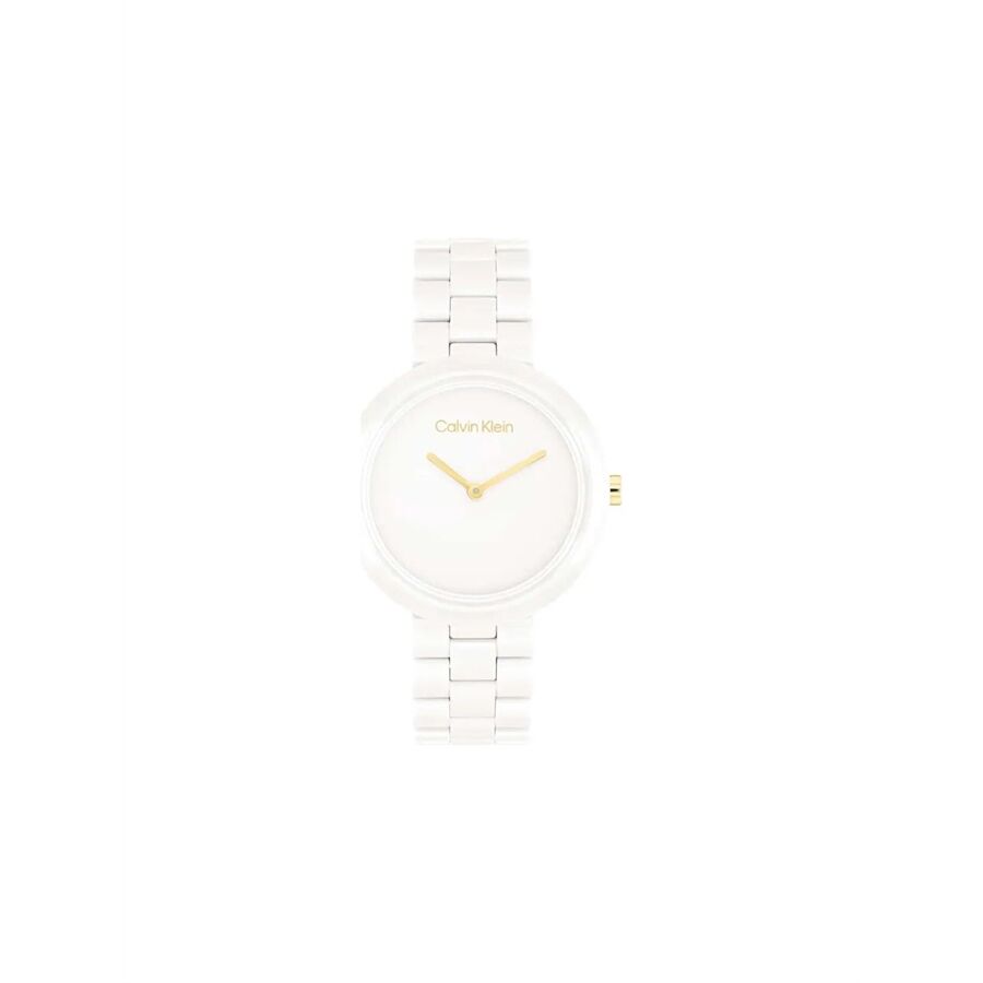 Calvin Klein CK25100072 Kadın Kol Saati