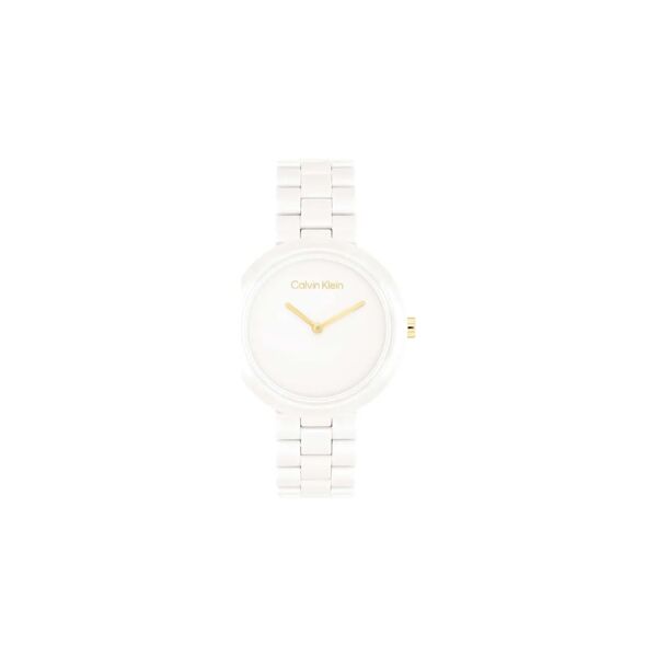 Calvin Klein CK25100072 Kadın Kol Saati