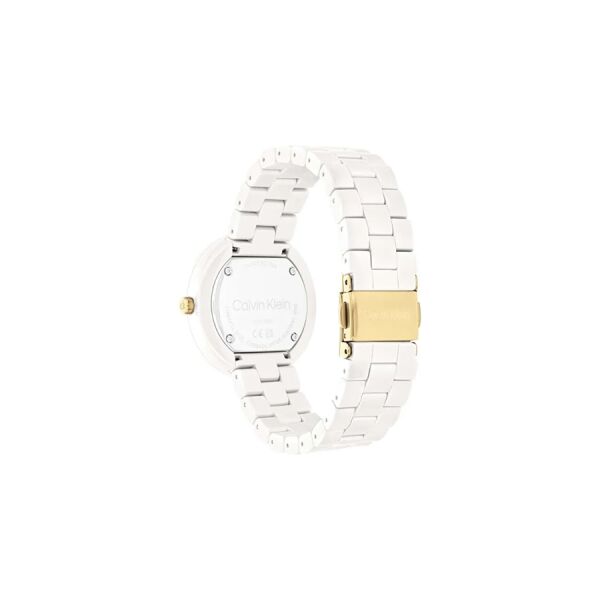 Calvin Klein CK25100072 Kadın Kol Saati