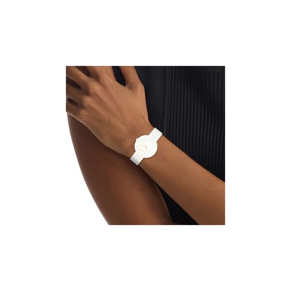 Calvin Klein CK25100072 Kadın Kol Saati