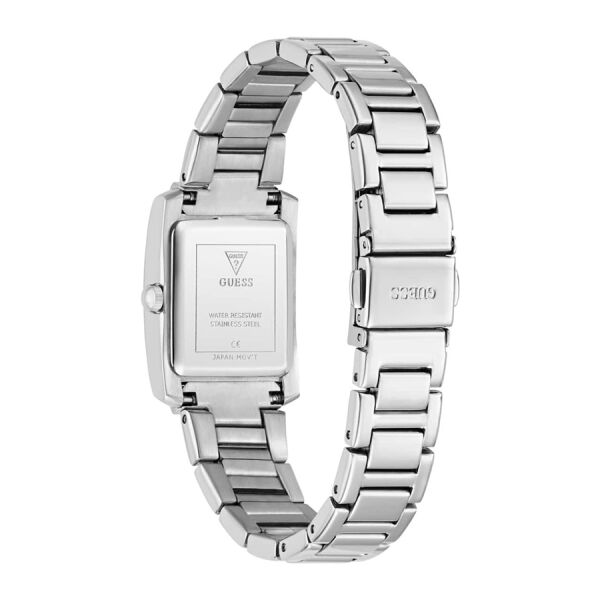 Guess GUGW0995L1 Kadın Kol Saati