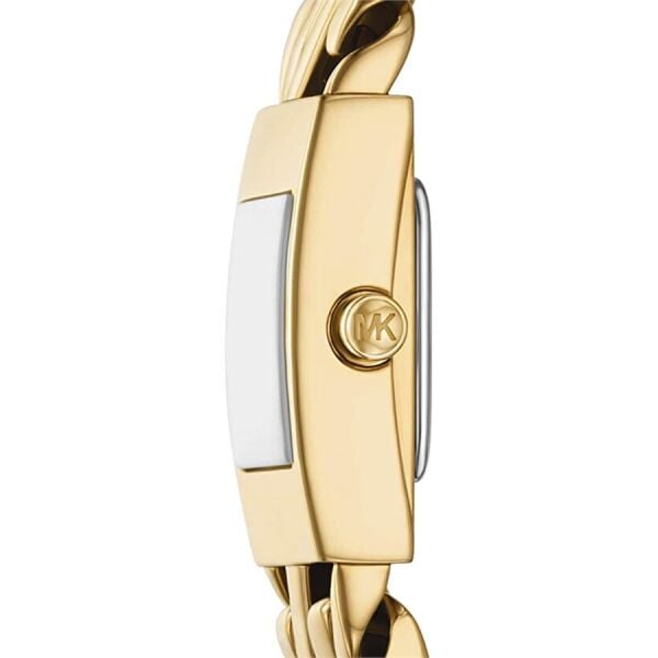 Michael Kors MK4907 Kadın Kol Saati