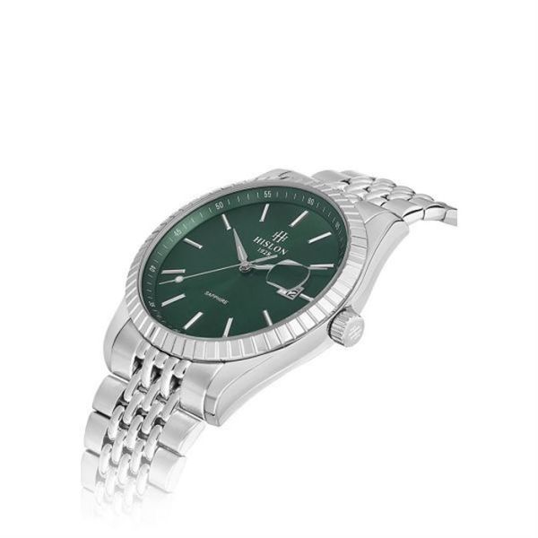 CL145S-15SS Erkek Kol Saati