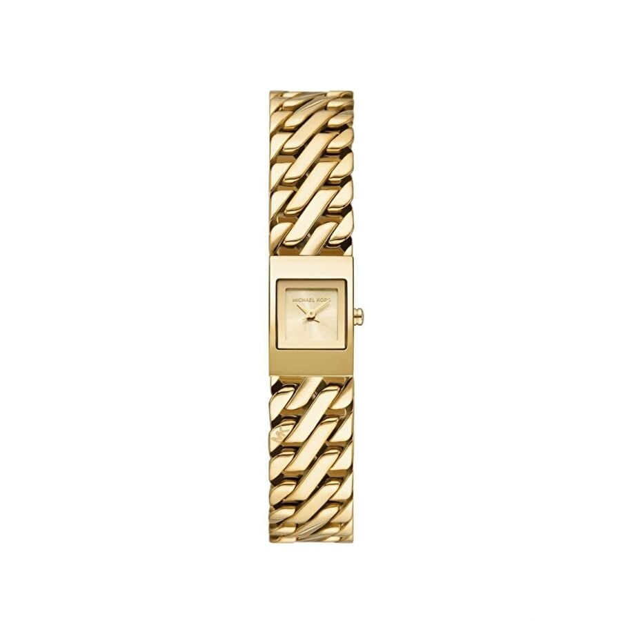 Michael Kors MK4907 Kadın Kol Saati
