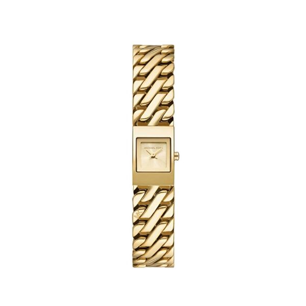 Michael Kors MK4907 Kadın Kol Saati