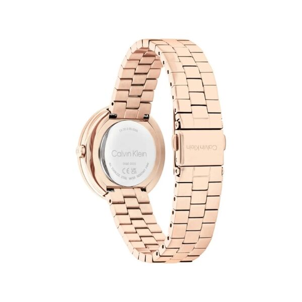 Calvin Klein CK25100095 Kadın Kol Saati