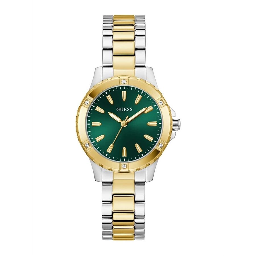 Guess GUGW0948L8 Kadın Kol Saati