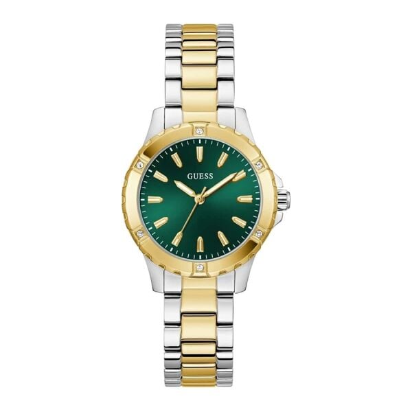 Guess GUGW0948L8 Kadın Kol Saati