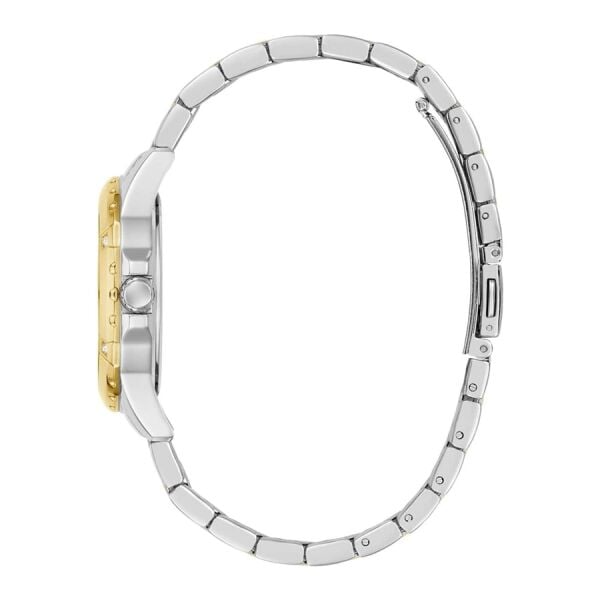 Guess GUGW0948L8 Kadın Kol Saati