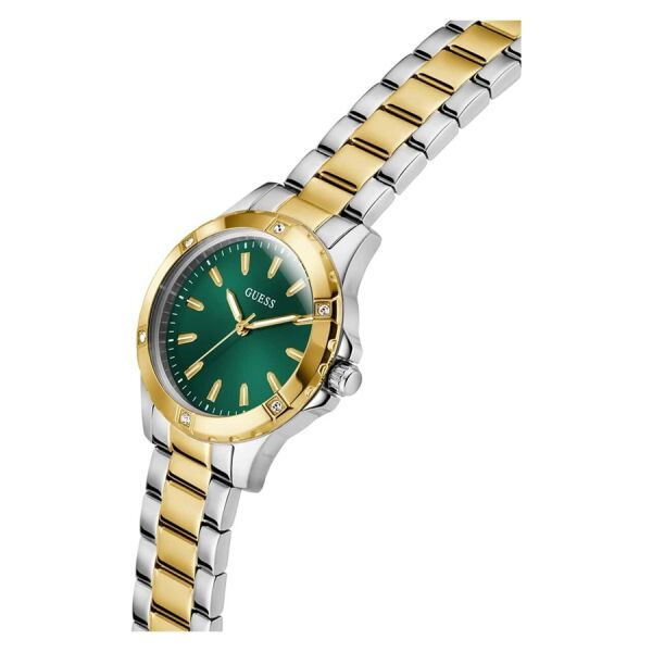 Guess GUGW0948L8 Kadın Kol Saati