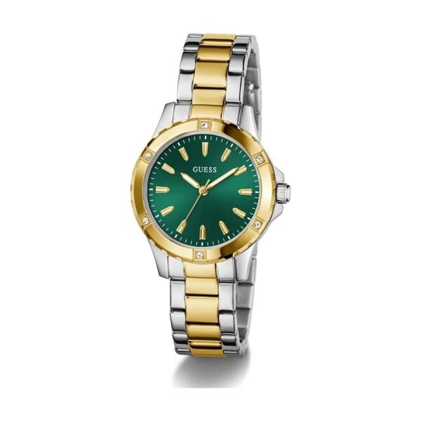 Guess GUGW0948L8 Kadın Kol Saati