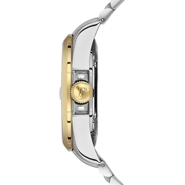 Jacques Philippe JPQGS3373X8V2