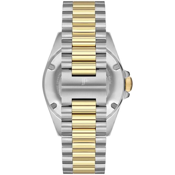 Jacques Philippe JPQGS3373X8V2