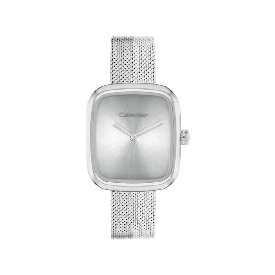 Calvin Klein CK25100098 Kadın Kol Saati