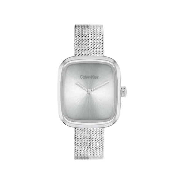 Calvin Klein CK25100098 Kadın Kol Saati
