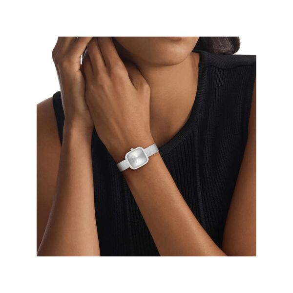Calvin Klein CK25100098 Kadın Kol Saati