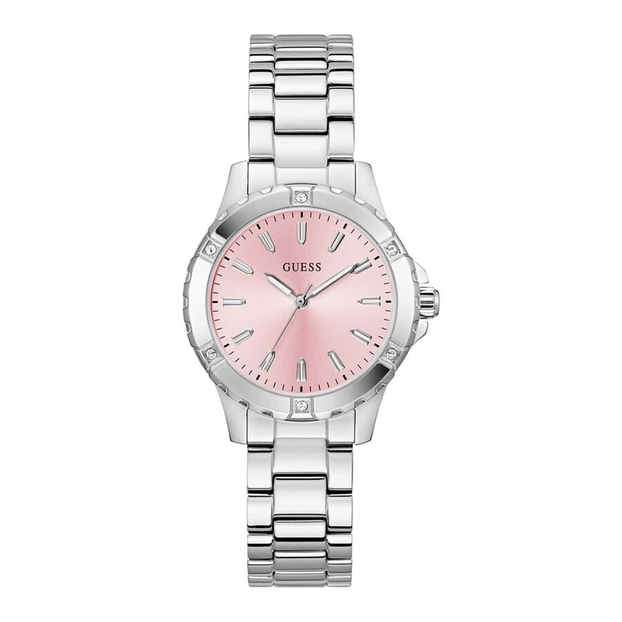 Guess GUGW0948L7 Kadın Kol Saati