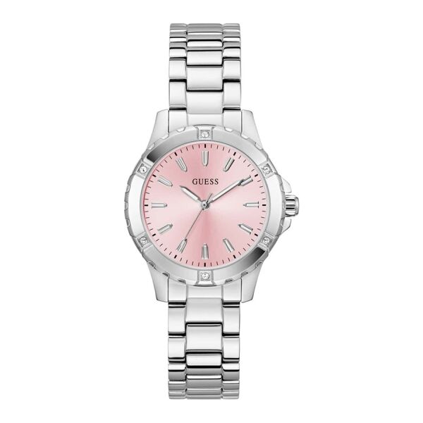 Guess GUGW0948L7 Kadın Kol Saati