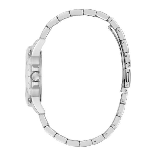 Guess GUGW0948L7 Kadın Kol Saati