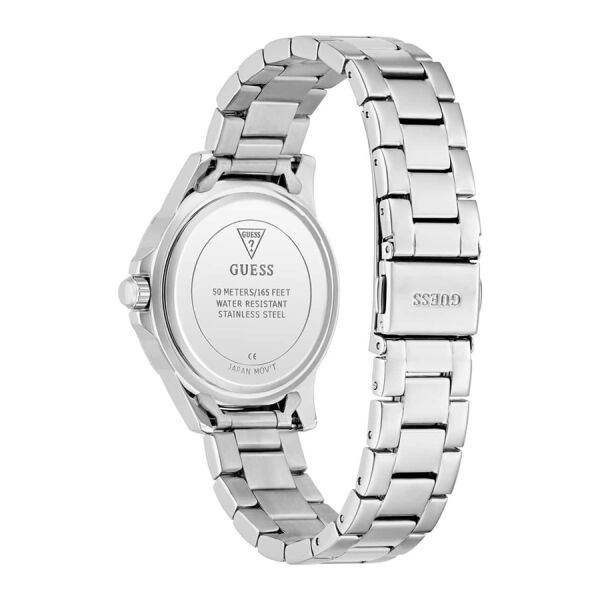 Guess GUGW0948L7 Kadın Kol Saati