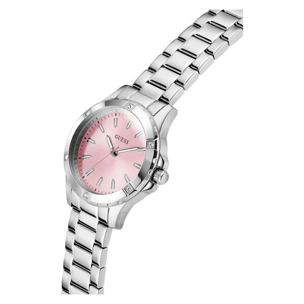 Guess GUGW0948L7 Kadın Kol Saati