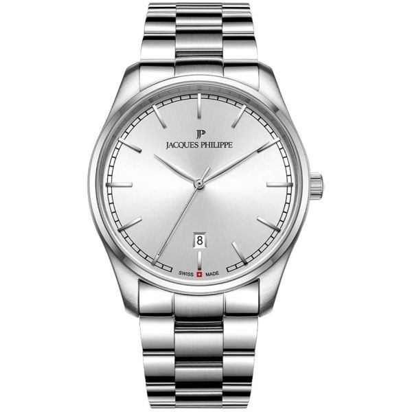 Jacques Philippe JPQGS621326