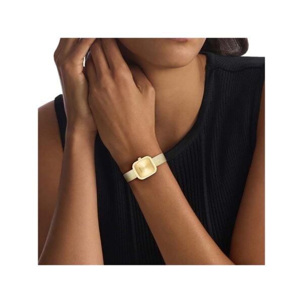 Calvin Klein CK25100099 Kadın Kol Saati