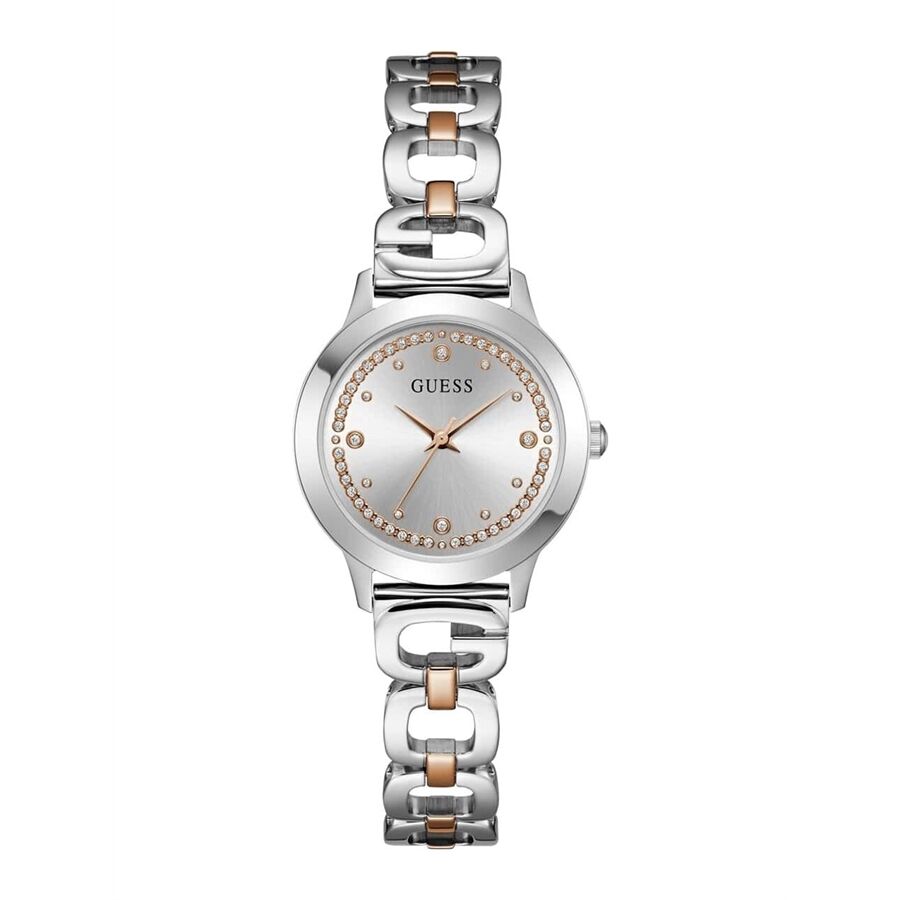 Guess GUU1457L5M Kadın Kol Saati