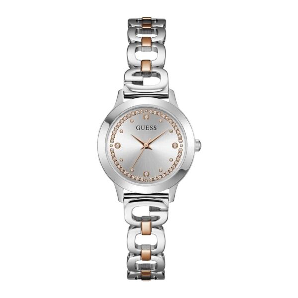 Guess GUU1457L5M Kadın Kol Saati