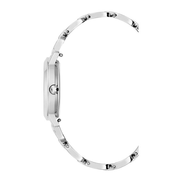 Guess GUU1457L5M Kadın Kol Saati