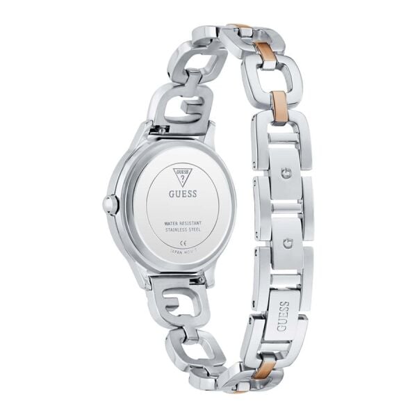 Guess GUU1457L5M Kadın Kol Saati