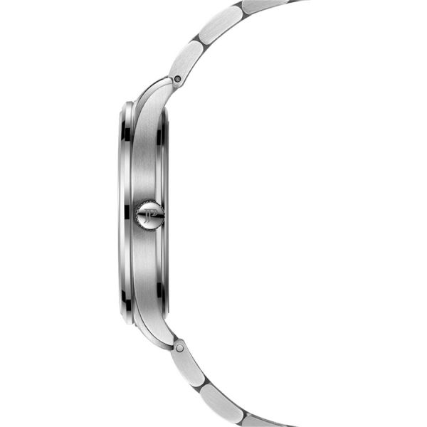Jacques Philippe JPQGS621316