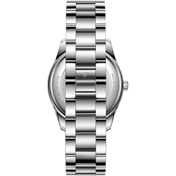 Jacques Philippe JPQGS621316