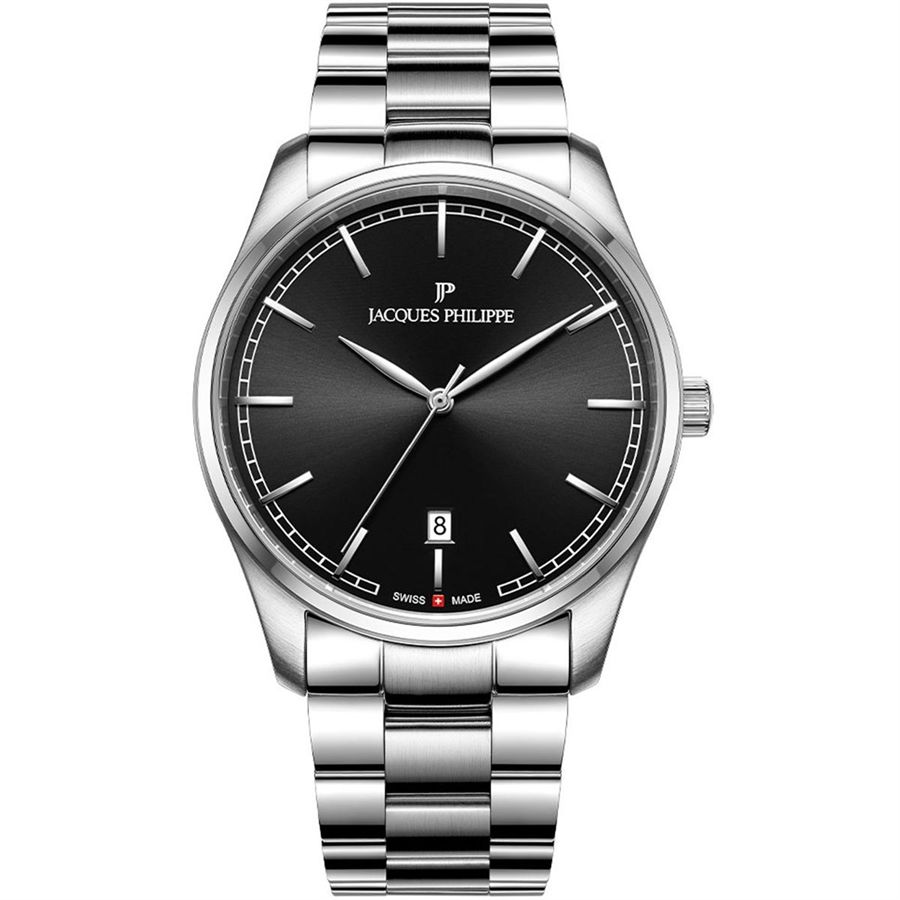 Jacques Philippe JPQGS621316