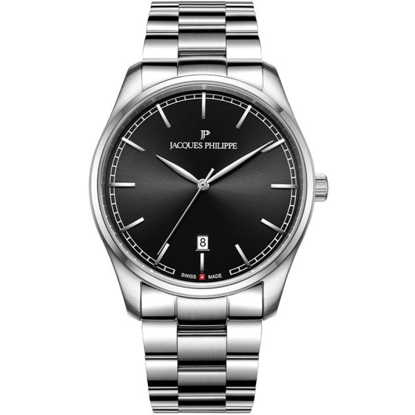 Jacques Philippe JPQGS621316