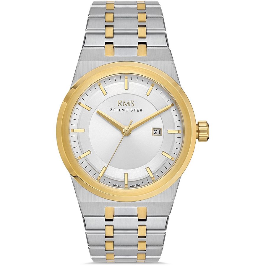 RMS RMS.1.AG1586.09