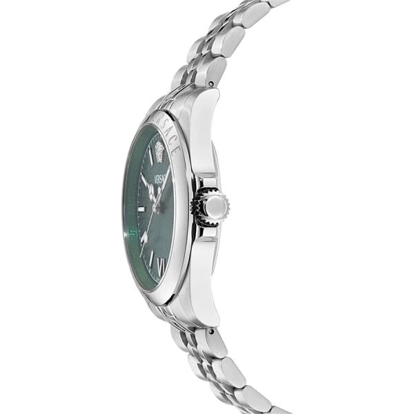 Versace VRSCVE9H01124 Kol Saati