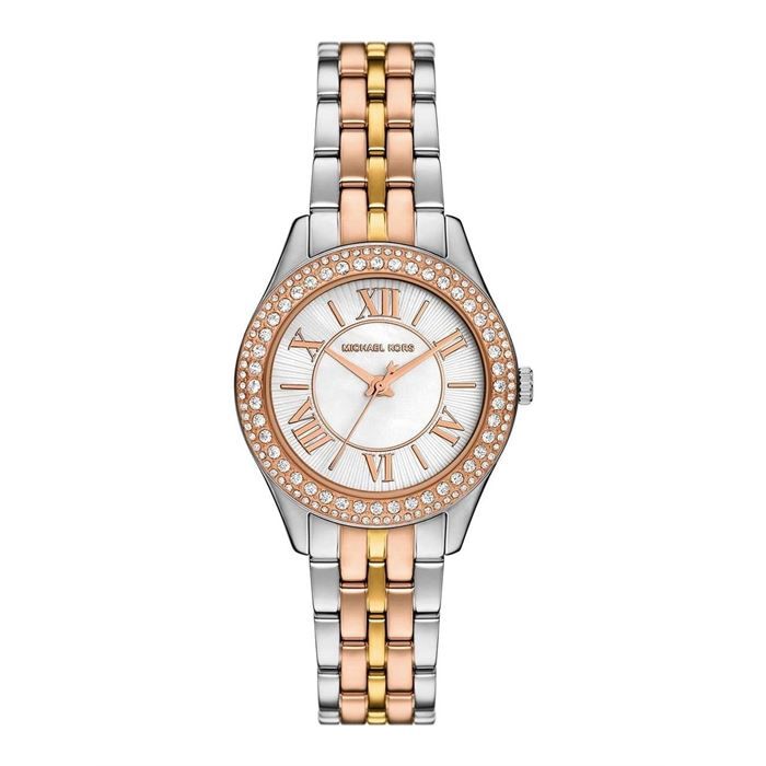 Michael Kors MK4846 Kadın Kol Saati