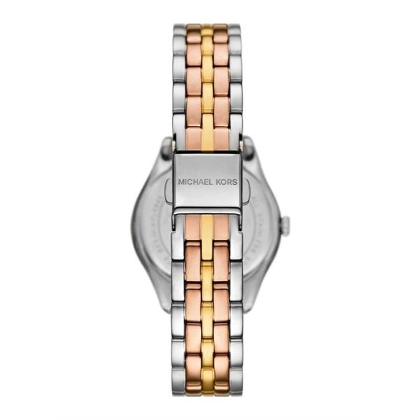 Michael Kors MK4846 Kadın Kol Saati