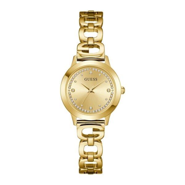 Guess GUU1457L2M Kadın Kol Saati