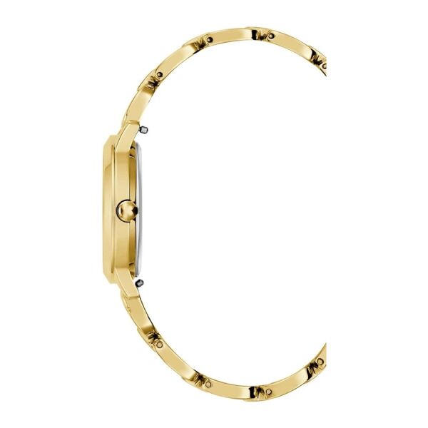 Guess GUU1457L2M Kadın Kol Saati