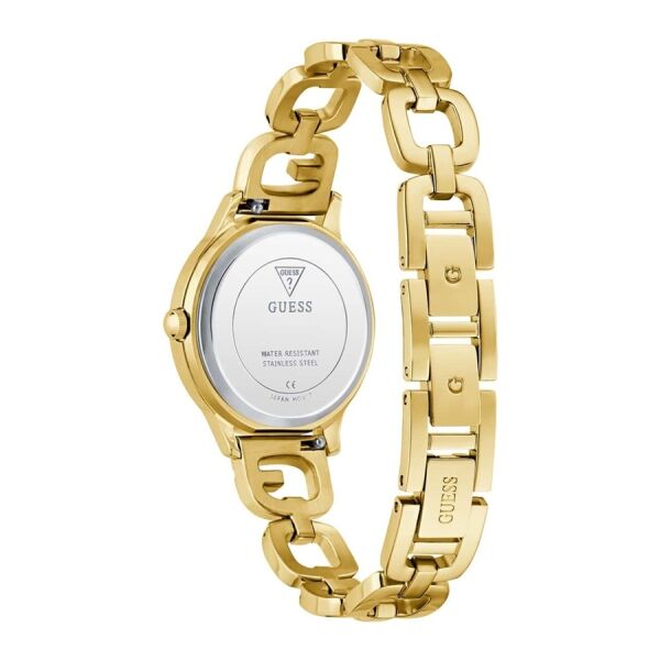 Guess GUU1457L2M Kadın Kol Saati