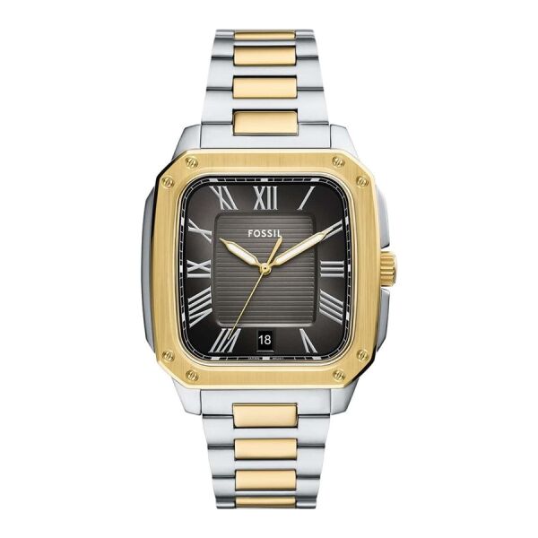Fossil FFS6123 Erkek Kol Saati