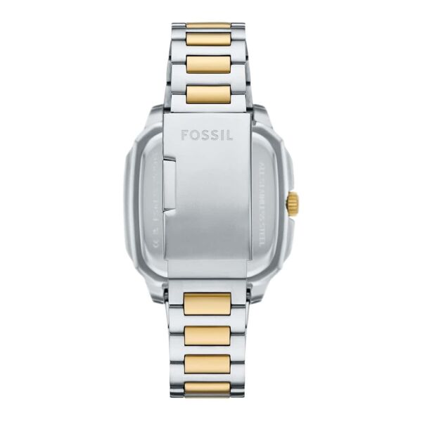 Fossil FFS6123 Erkek Kol Saati
