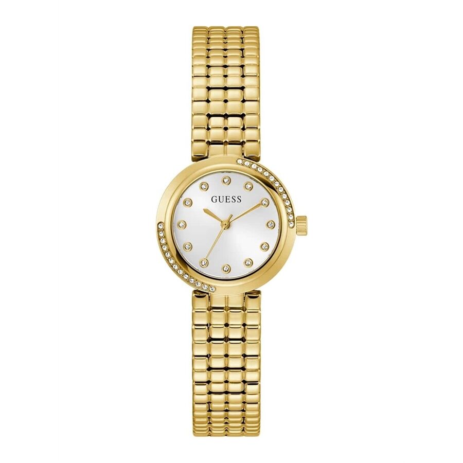 Guess GUGW0930L2 Kadın Kol Saati