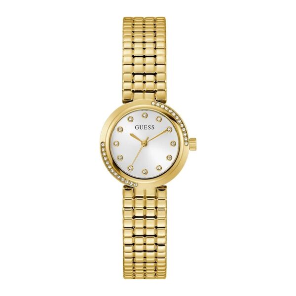 Guess GUGW0930L2 Kadın Kol Saati