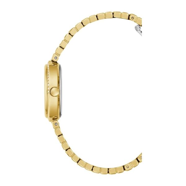 Guess GUGW0930L2 Kadın Kol Saati